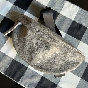 Melrose and Market Belt Bag/Fanny Pack